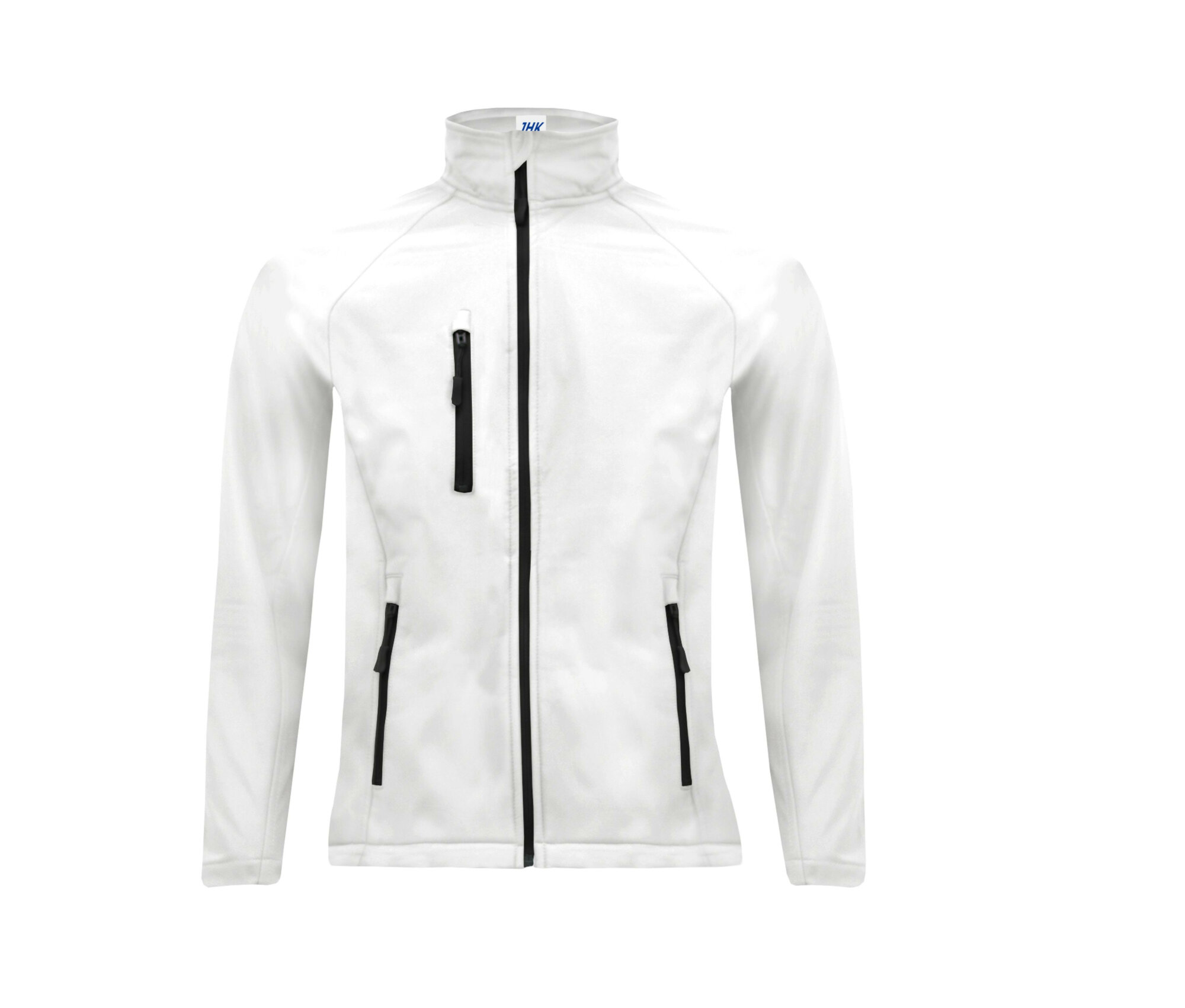 Veste Softshell femme Jhk Jacket Lady Veste Softshell femme Jhk Jacket Lady