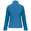 Veste softshell femme Kariban K400