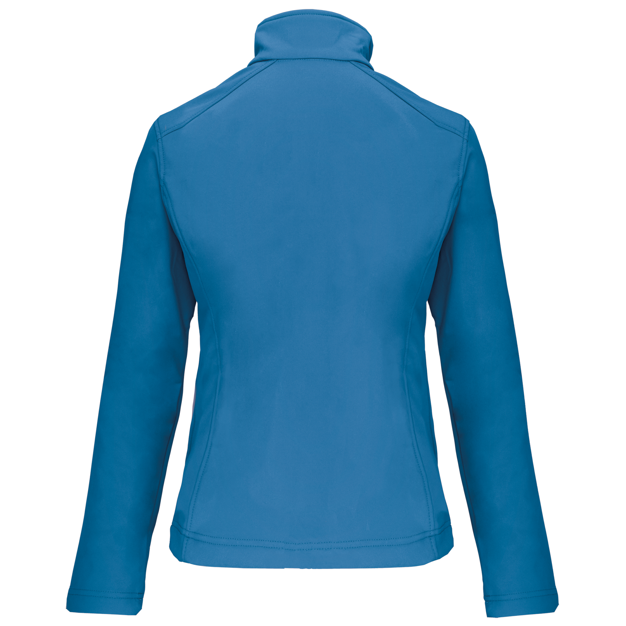 Veste softshell femme Kariban K400 Veste softshell femme Kariban K400
