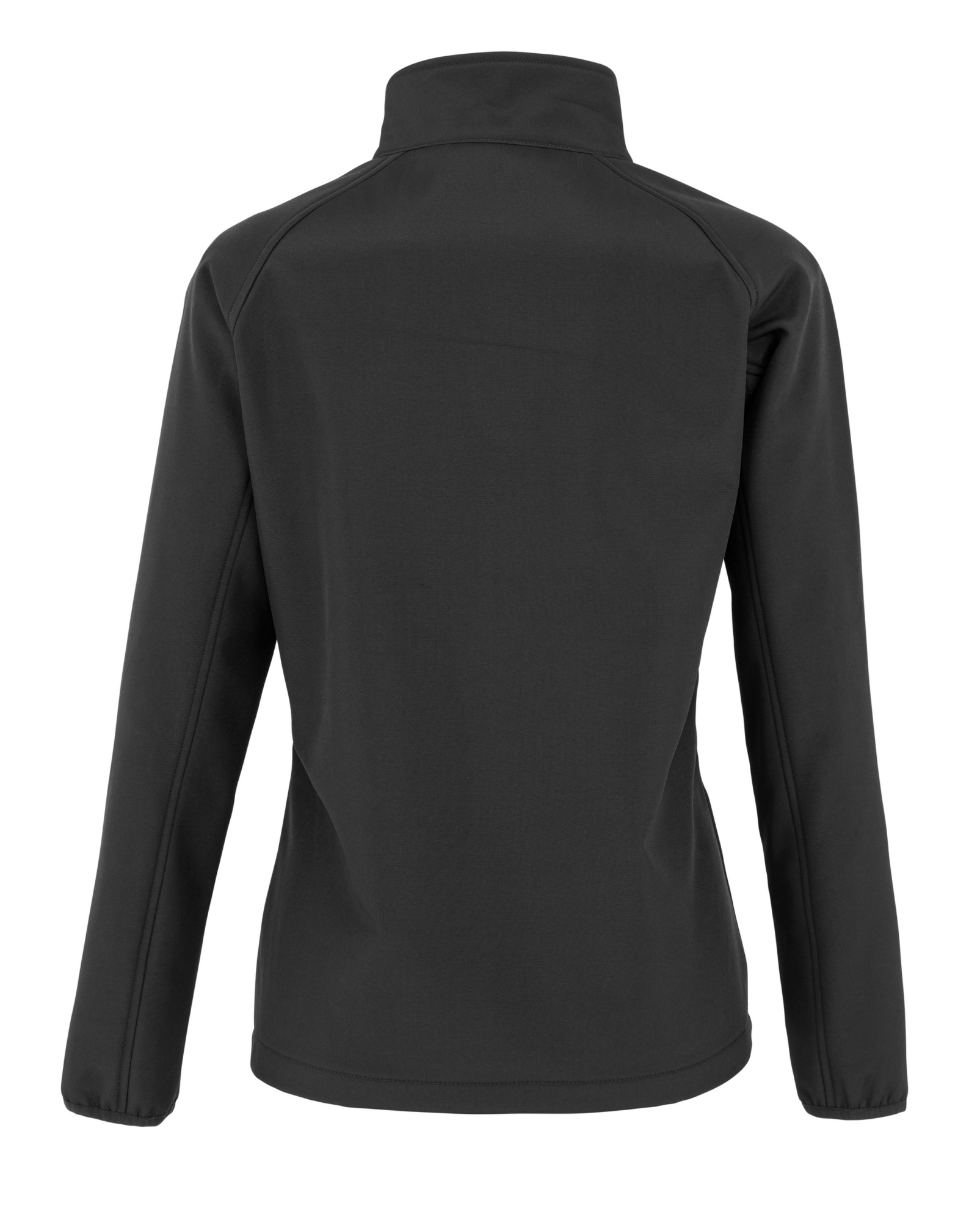 Veste softshell femme recyclée Result R901F Veste softshell femme recyclée Result R901F