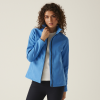 Veste Softshell femme Regatta Womens Ablaze Printable