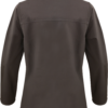 Veste softshell femme Result R121F