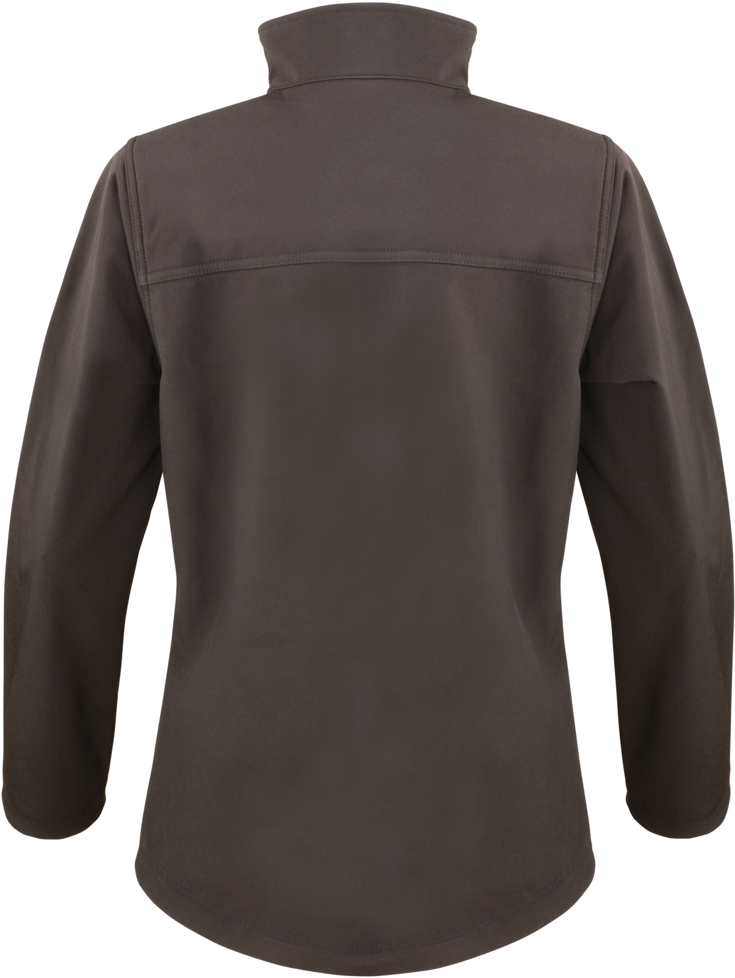 Veste softshell femme Result R121F Veste softshell femme Result R121F