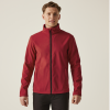 Veste Softshell homme 2 couches Regatta Ablaze Printable