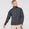Veste Softshell homme 3 couches Pen Duick Plymouth