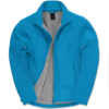 Veste Softshell Homme ID.701 B&C CGJUI62