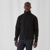 Veste Softshell homme ID.701 B&c Men