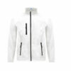 Veste Softshell homme Jhk Jacket