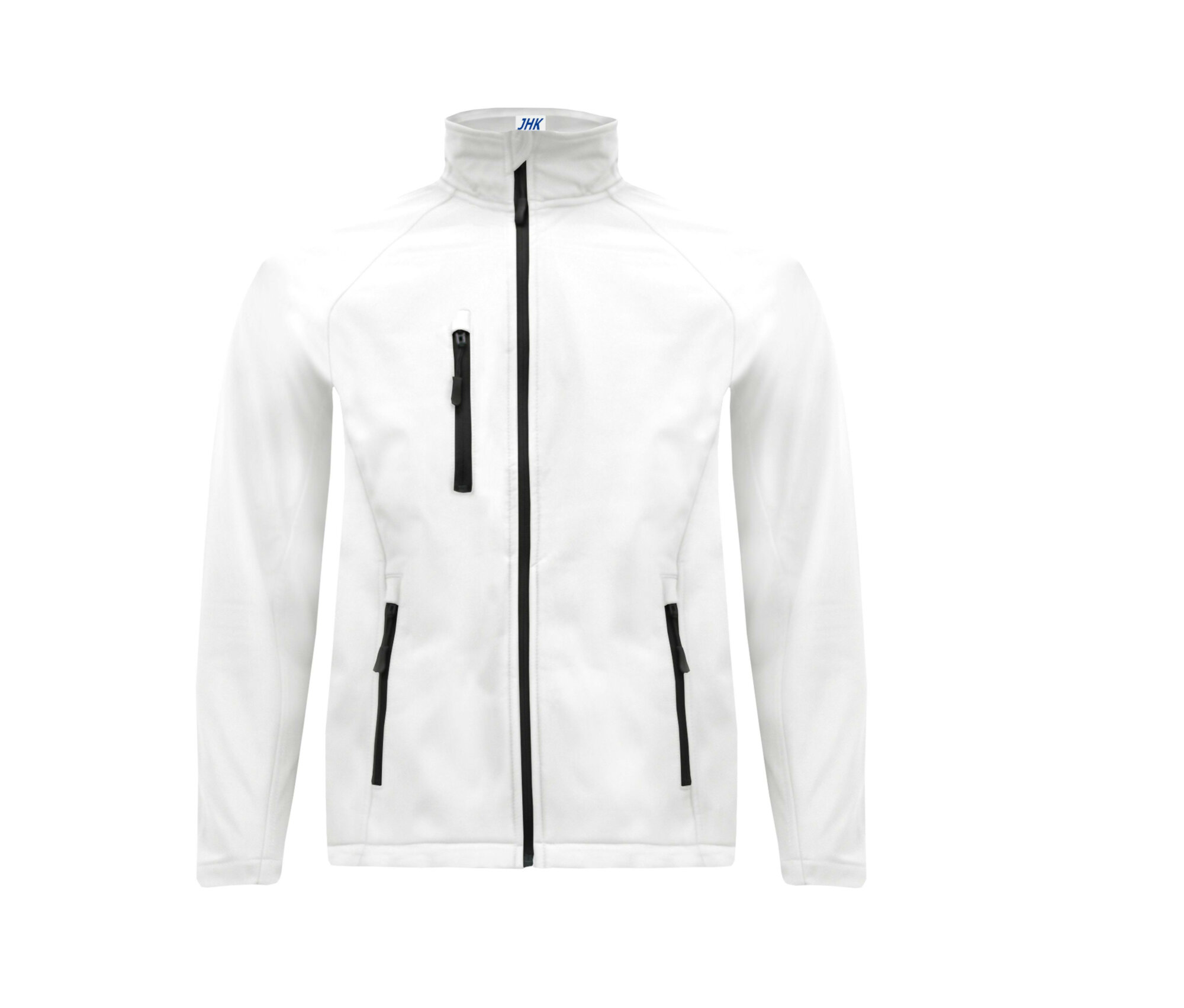 Veste Softshell homme Jhk Jacket Veste Softshell homme Jhk Jacket