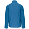 Veste softshell homme Kariban K401