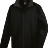 Veste Softshell Homme Printable Result R231M