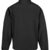 Veste softshell homme recyclée Result R901M