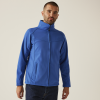 Veste Softshell interactive Regatta Uproar
