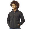 Veste Softshell Julius Herock