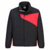 Veste Softshell PW2 2 couches Steelite Portwest PW271