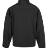 Veste softshell recyclée 2 couches enfant Result R901JY
