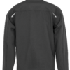 Veste softshell recyclée Result R900M