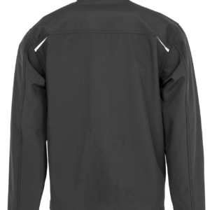 Veste softshell recyclée Result R900M
