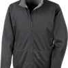Veste softshell Result R209X