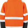 Veste softshell Result R450X