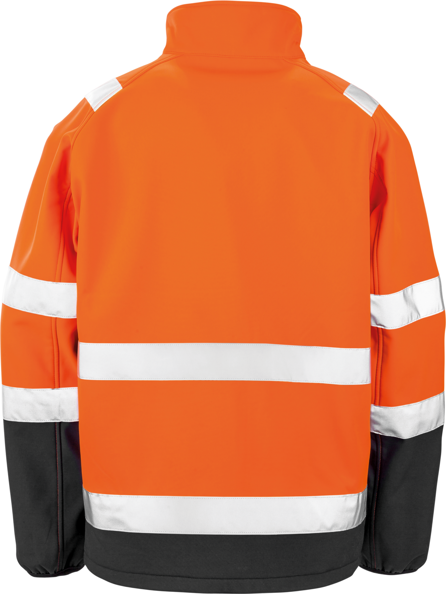 Veste softshell Result R450X Veste softshell Result R450X