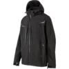 Veste softshell Verve U-Power UPFU340