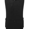 Veste tablier Premier PR024