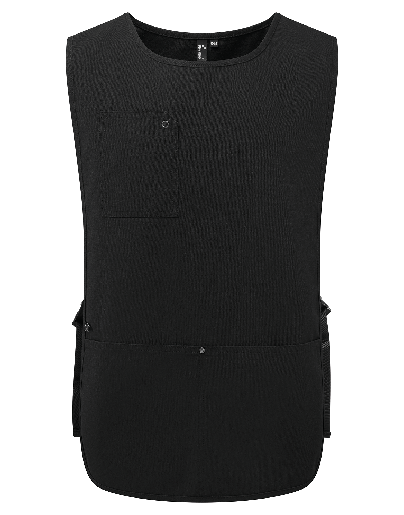 Veste tablier Premier PR024 Veste tablier Premier PR024