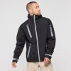 Veste technique Softshell Pen Duick Hurricane