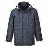 Veste Trafic Corporate Portwest S437