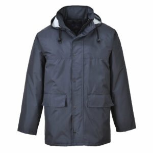 Veste Trafic Corporate Portwest S437
