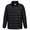 Veste Tunnel chauffée Portwest S547
