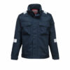 Veste Ultra Bizflame Portwest FR68