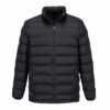 Veste Ultrasonic Tunnel Portwest S546