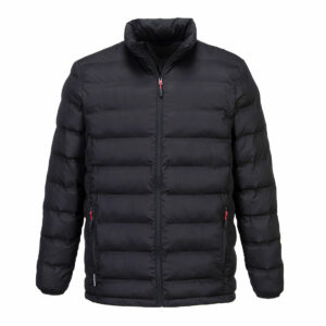 Veste Ultrasonic Tunnel Portwest S546