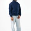 Veste urbaine en polyester recyclé IQONIQ Odin