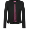 Veste Vega Brook Taverner BT2356