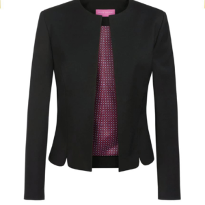 Veste Vega Brook Taverner BT2356