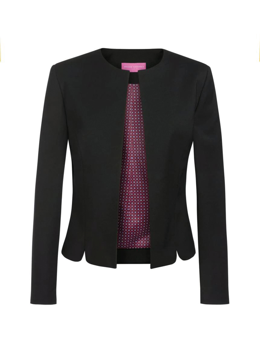 Veste Vega Brook Taverner BT2356 Veste Vega Brook Taverner BT2356