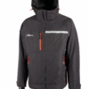 Veste Wink U-Power UPFU255