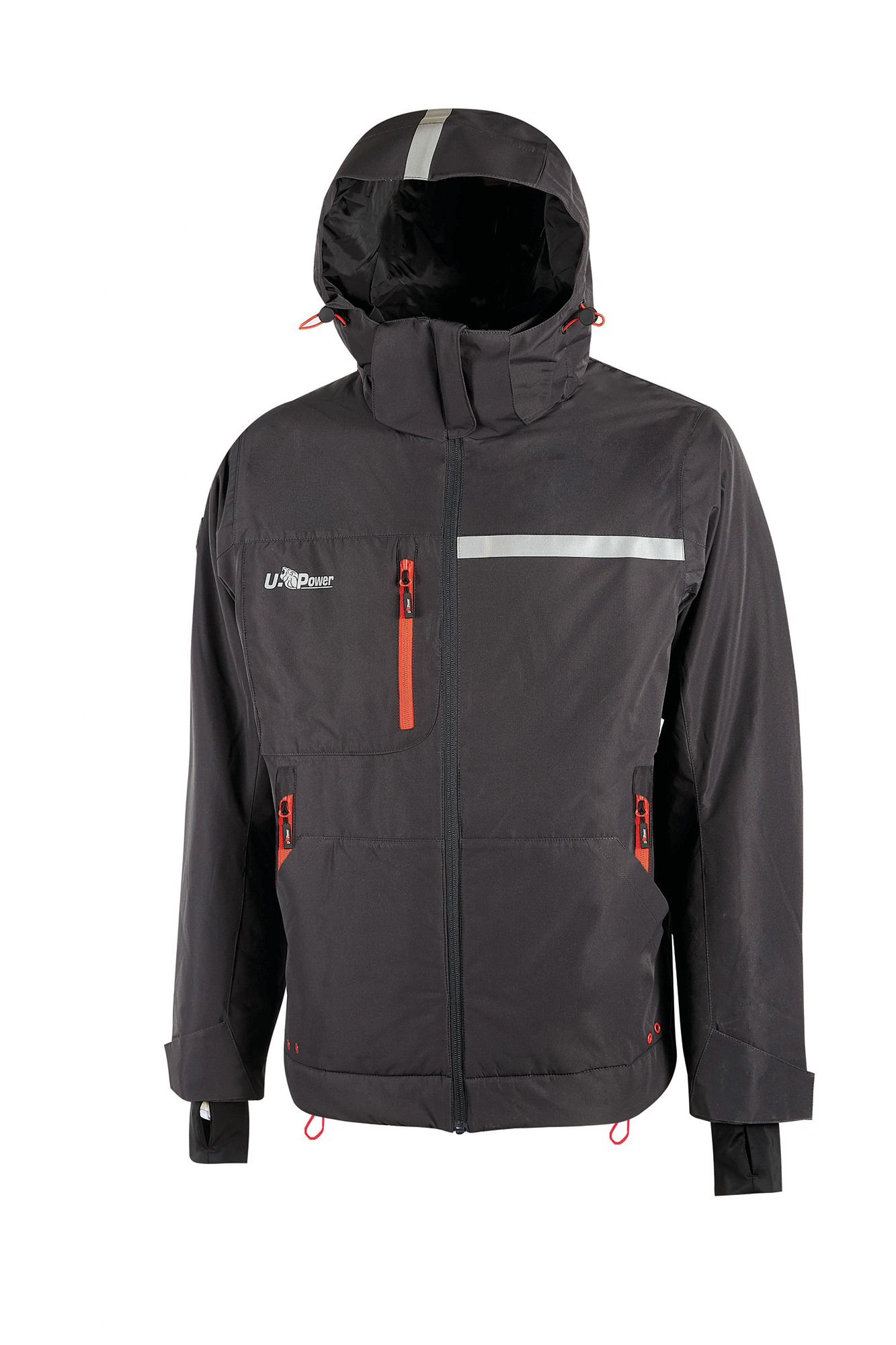 Veste Wink U-Power UPFU255 Veste Wink U-Power UPFU255