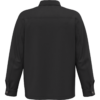 Veste worker écoresponsable délavée unisexe Native Spirit NS611