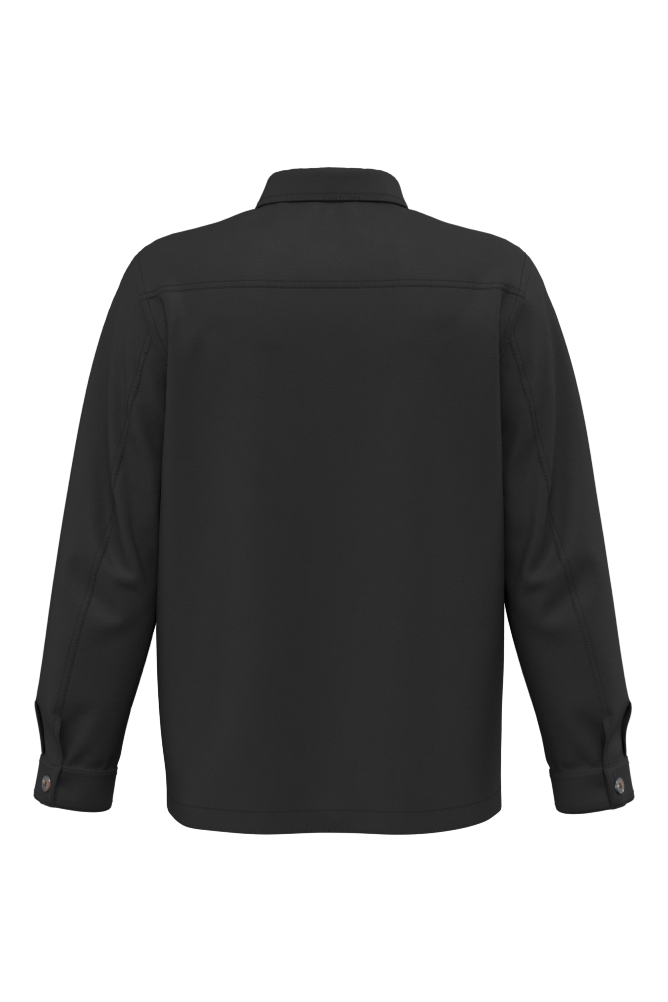 Veste worker écoresponsable délavée unisexe Native Spirit NS611 Veste worker écoresponsable délavée unisexe Native Spirit NS611