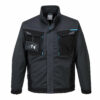 Veste WX3 Portwest T703