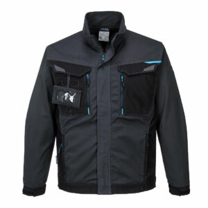 Veste WX3 Portwest T703