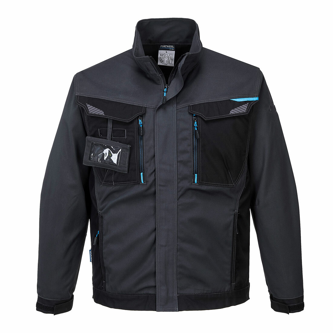 Veste WX3 Portwest T703 Veste WX3 Portwest T703