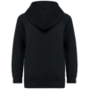 Veste zippée à capuche enfant Proact PA386