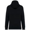 Veste zippée à capuche unisexe Proact PA383