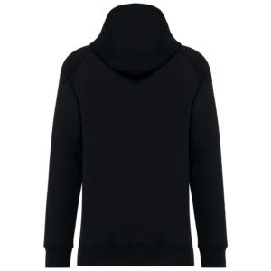 Veste zippée à capuche unisexe Proact PA383