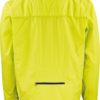 Veste zippée Crosslite Spiro S185X